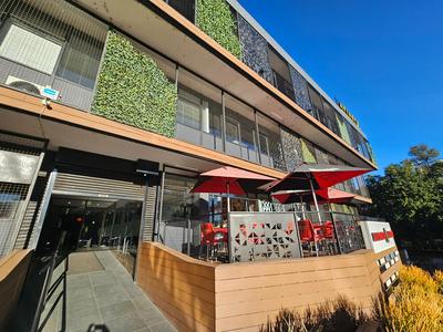 Commercial Property For Rent in Lynnwood Glen, Pretoria