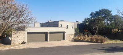 House For Sale in Sable Hills, Roodeplaat