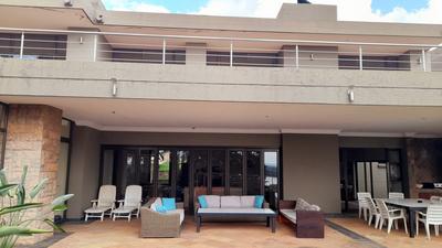 House For Sale in Sable Hills, Roodeplaat
