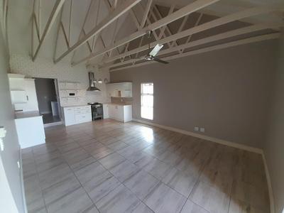 Cottage For Rent in Zwavelpoort, Pretoria